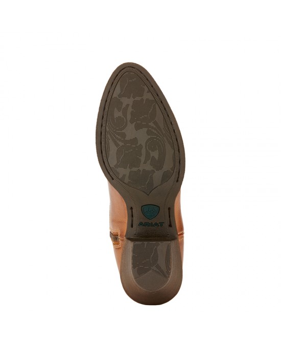 Ariat - Darlin’ - 10017323 Ariat - Darlin’ - 10017323