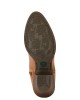 Ariat - Darlin’ - 10017323 Ariat - Darlin’ - 10017323