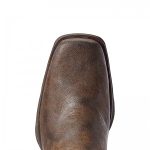 Ariat - Midtown Rambler Stone