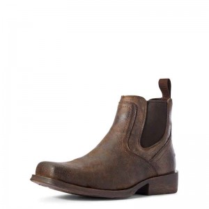 Ariat - Midtown Rambler Stone