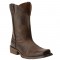 Ariat - Rambler Wicker Ariat - Rambler Wicker