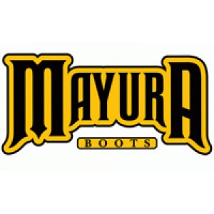Mayura Mayura