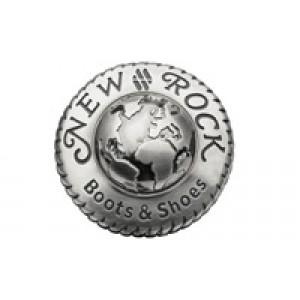 New Rock New Rock