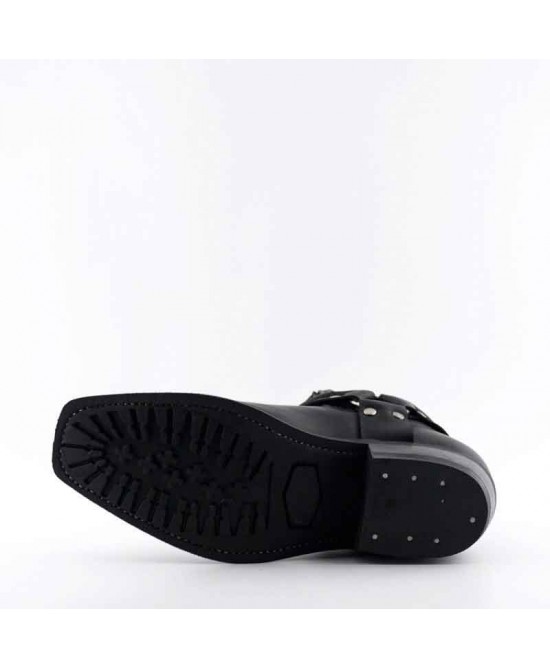 Grinders - Black - Renegade Lo Grinders - Black - Renegade Lo