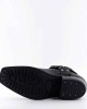 Grinders - Black - Renegade Lo Grinders - Black - Renegade Lo