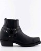Grinders - Black - Renegade Lo Grinders - Black - Renegade Lo