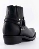 Grinders - Black - Renegade Lo Grinders - Black - Renegade Lo