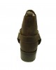 Gringo / Woodland - Waxy Brown - M486B Gringo / Woodland - Waxy Brown - M486B