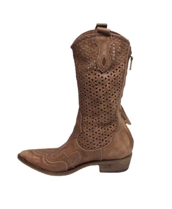 Just Juice - Brown - 374S8 Just Juice - Brown - 374S8