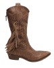 Just Juice - Brown - 374S8 Just Juice - Brown - 374S8