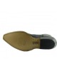 Loblan - Shiny Black - 298 Loblan - Shiny Black - 298