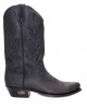 Loblan - Black - 194 Loblan - Black - 194