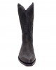 Loblan - Black - 194 Loblan - Black - 194