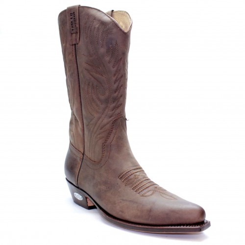Loblan ankle boots sale