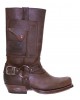 Loblan - Brown - 620 Loblan - Brown - 620