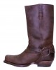Loblan - Brown - 620 Loblan - Brown - 620