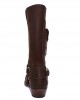 Loblan - Brown - 620 Loblan - Brown - 620