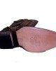 Loblan - Brown - 620 Loblan - Brown - 620