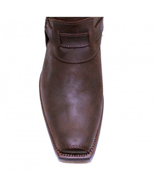 Loblan - Brown - 620 Loblan - Brown - 620