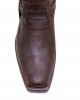 Loblan - Brown - 620 Loblan - Brown - 620