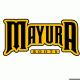 Mayura