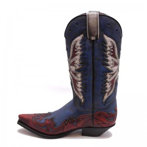 Sendra - 6885- Hurricane Sendra - 6885- Hurricane