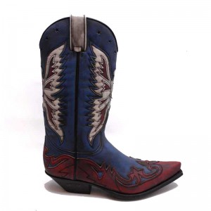Sendra - 6885- Hurricane