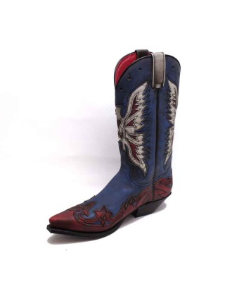 Sendra - 6885- Hurricane