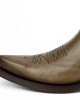 Mayura - Grey / Brown - 1920 Mayura - Grey / Brown - 1920