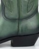 Mayura - Green - 1920 Mayura - Green - 1920