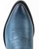 Mayura - Blue - 2374 Mayura - Blue - 2374