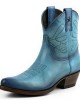 Mayura - Turquoise - 2374 Mayura - Turquoise - 2374