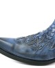 Mayura - Blue - Rock 2500 Mayura - Blue - Rock 2500