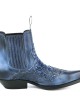 Mayura - Blue - Rock 2500 Mayura - Blue - Rock 2500