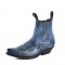 Mayura Rock 2500 Blue Snakeskin Mayura Rock 2500 Blue Snakeskin