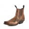 Mayura Rock 2500 Cognac Snakeskin