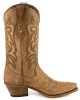 Mayura - Alabama Cognac - 2524 Mayura - Alabama Cognac - 2524