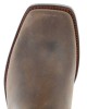 Mayura - Crazy Old Saddle - 001 Mayura - Crazy Old Saddle - 001
