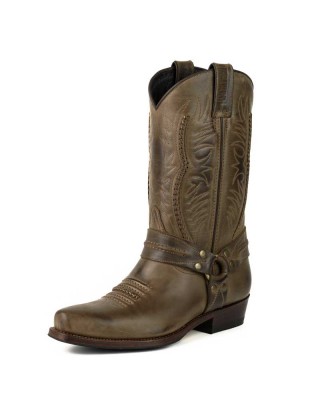 mid calf boots no heel