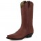 Mayura 117 Cowboy Boot Brown Mayura 117 Cowboy Boot Brown
