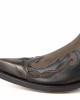 Mayura - Two Tone Brown - 1927-C Mayura - Two Tone Brown - 1927-C
