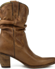 Mayura - Totem Brown - 1952 Mayura - Totem Brown - 1952