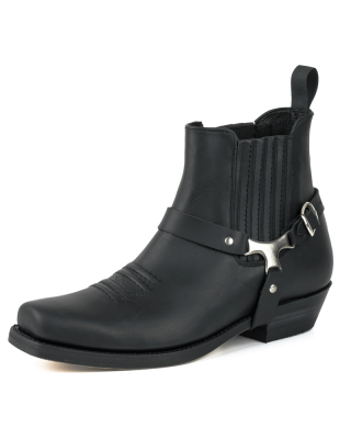 Mayura 024 Black