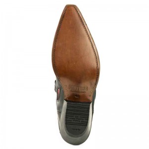 Mayura 1935 Black / Red Genuine Snakeskin Mayura 1935 Black / Red Genuine Snakeskin