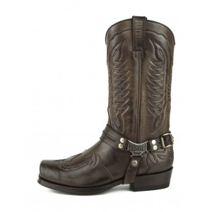 Mayura 2471 Marron Mayura 2471 Marron