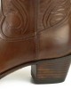 Mayura - Virgi Napa Castano - 2536