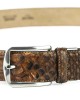 Mayura C-810/35 Cognac Mayura C-810/35 Cognac