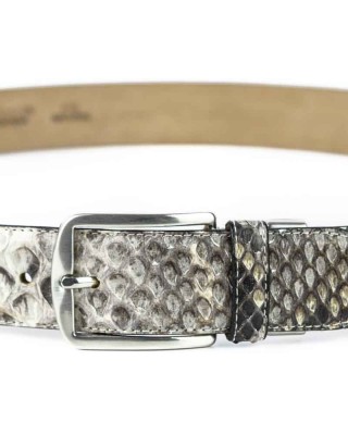 Mayura C-810/35 White