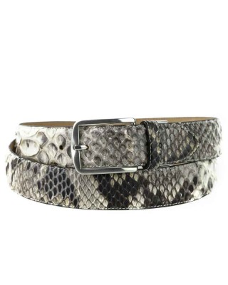 Mayura C-810/35 White