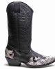 Mondo - Black and White - 9634 Mondo - Black and White - 9634